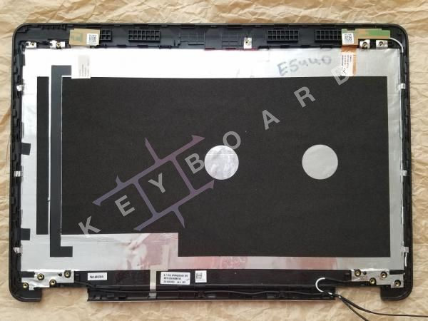 Кришка Dell Pn A133D2